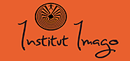 Institut Imago